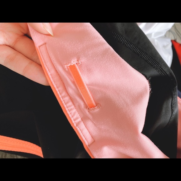 lululemon run pace tight - Picture 4 of 12